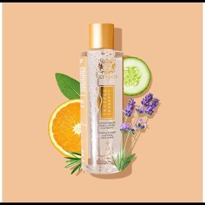 Skin & Co Face toner